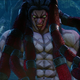 Image for article titled Brand New Street Fighter Character Shown Off At EVO